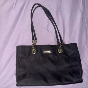 CALVIN KLEIN SHOULDER BAG